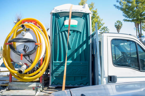 Best Handicap porta potty rental  in Lacey, WA