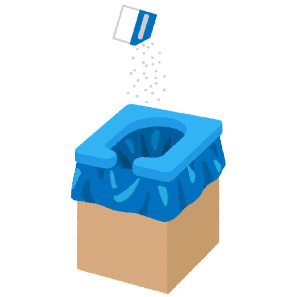 Best Event porta potty rental  in Lacey, WA